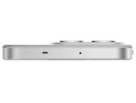 Смартфон Tecno POVA 7 5G 8/256Gb Grey