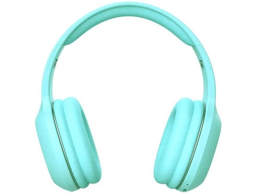 Наушники полноразмерные PERO BH04 TIFFANY