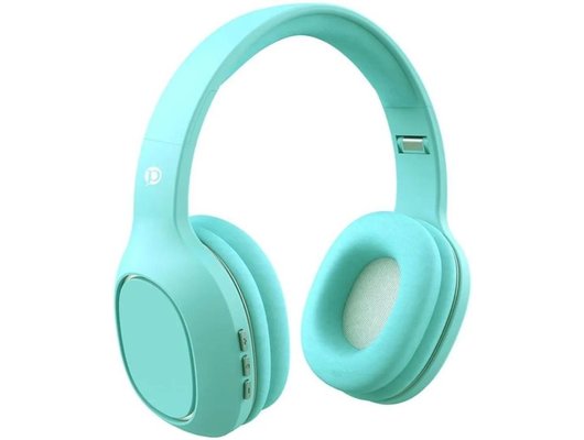 Наушники полноразмерные PERO BH04 TIFFANY