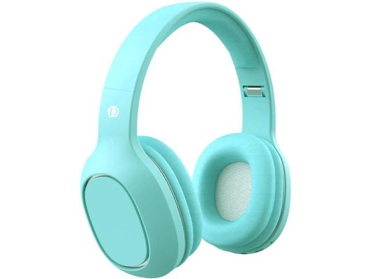 Наушники полноразмерные PERO BH04 TIFFANY