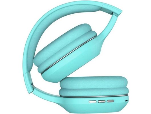 Наушники полноразмерные PERO BH04 TIFFANY