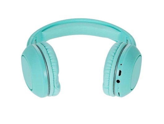 Наушники полноразмерные PERO BH04 TIFFANY