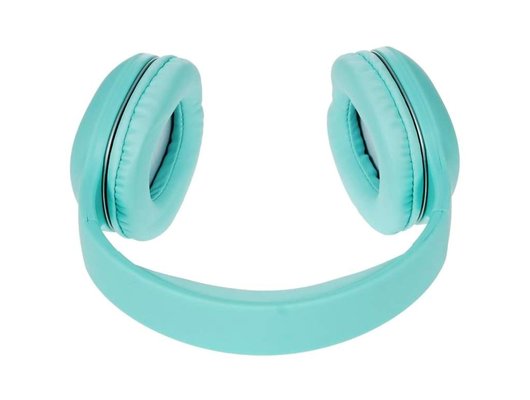 Наушники полноразмерные PERO BH04 TIFFANY