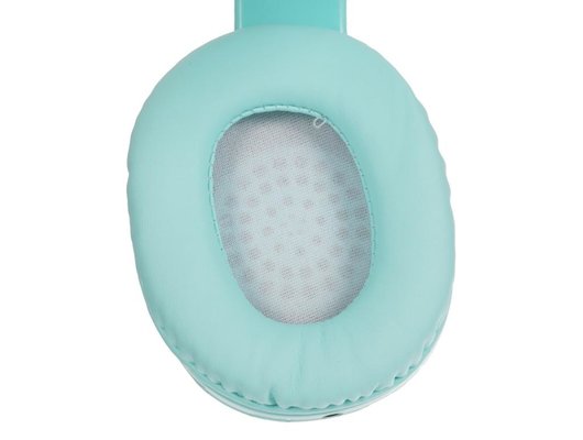 Наушники полноразмерные PERO BH04 TIFFANY