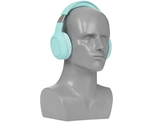 Наушники полноразмерные PERO BH04 TIFFANY