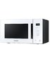 Микроволновая печь SAMSUNG MG23T5018AW