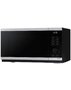 Микроволновая печь SAMSUNG MS23DG4504AT