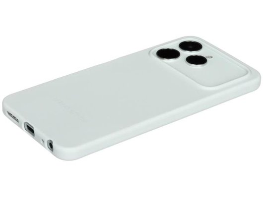 Смартфон Tecno Spark 40 8/256Gb White