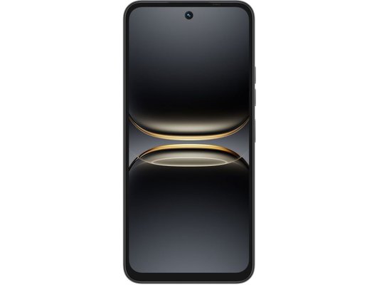 Смартфон Tecno Spark 40 8/256Gb Black