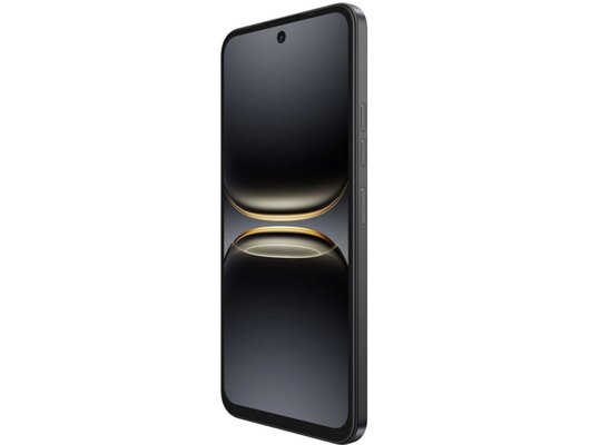 Смартфон Tecno Spark 40 8/256Gb Black