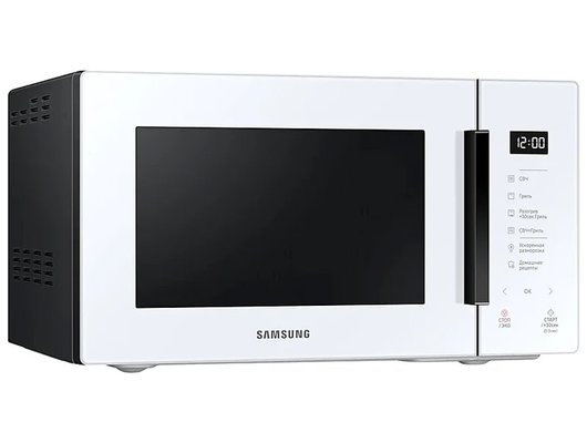 Микроволновая печь SAMSUNG MG23T5018AW