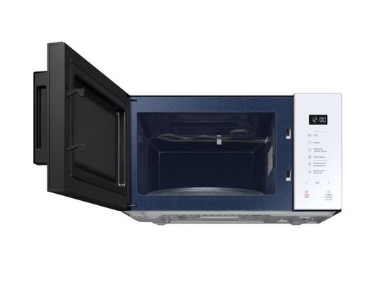 Микроволновая печь SAMSUNG MG23T5018AW