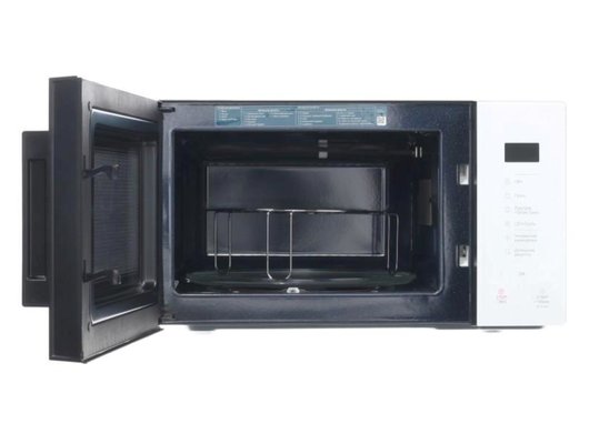 Микроволновая печь SAMSUNG MG23T5018AW