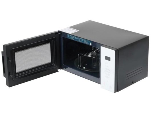 Микроволновая печь SAMSUNG MG23T5018AW