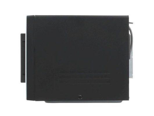 Микроволновая печь SAMSUNG MG23T5018AW