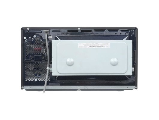 Микроволновая печь SAMSUNG MG23T5018AW