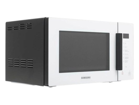 Микроволновая печь SAMSUNG MG23T5018AW