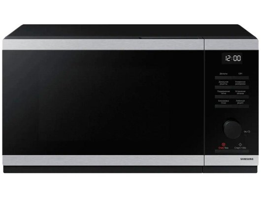 Микроволновая печь SAMSUNG MS23DG4504AT