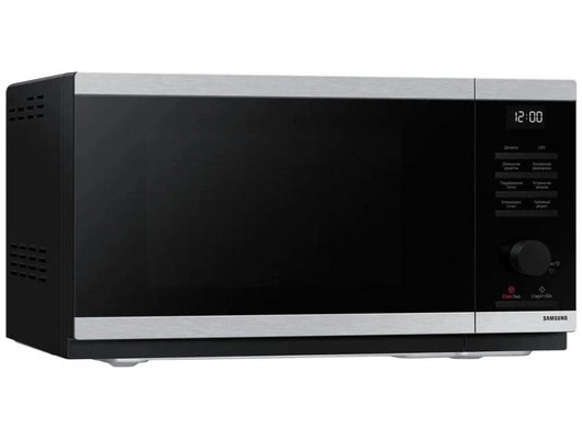 Микроволновая печь SAMSUNG MS23DG4504AT