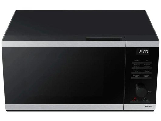 Микроволновая печь SAMSUNG MS23DG4504AT