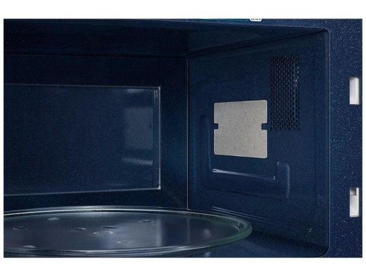 Микроволновая печь SAMSUNG MS23DG4504AT