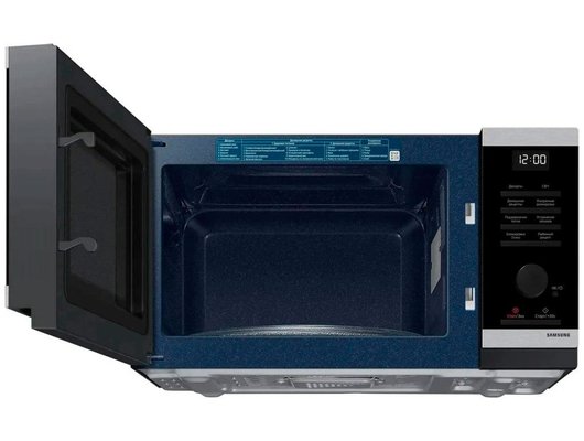 Микроволновая печь SAMSUNG MS23DG4504AT