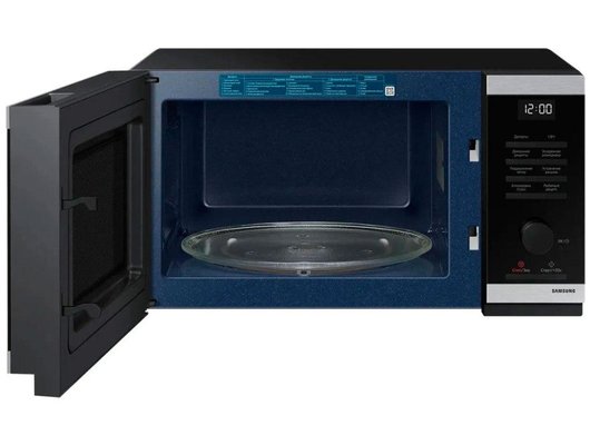 Микроволновая печь SAMSUNG MS23DG4504AT