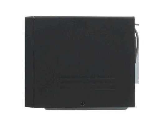 Микроволновая печь SAMSUNG MS23DG4504AT