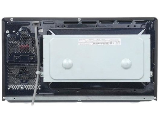 Микроволновая печь SAMSUNG MS23DG4504AT