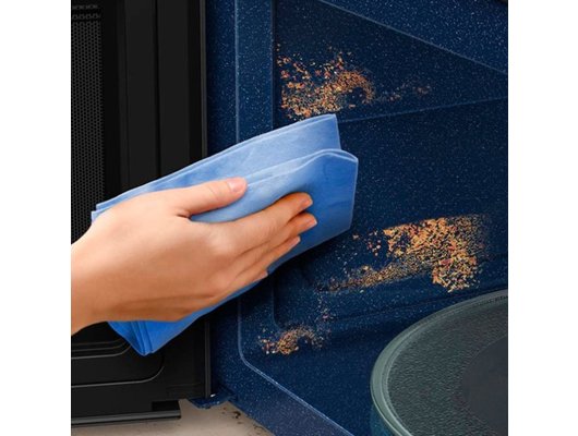 Микроволновая печь SAMSUNG MS23DG4504AT