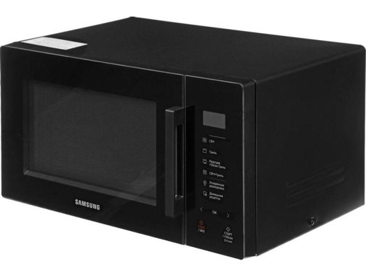 Микроволновая печь SAMSUNG MG23T5018AK