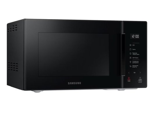 Микроволновая печь SAMSUNG MG23T5018AK