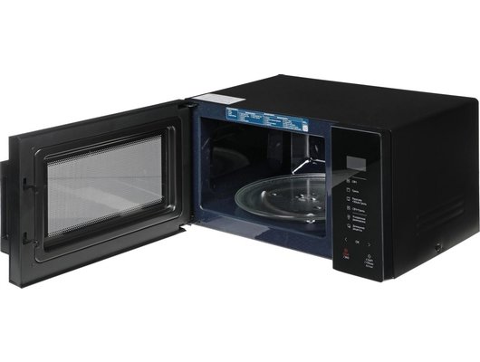 Микроволновая печь SAMSUNG MG23T5018AK