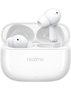 Гарнитуры TWS стерео REALME BUDS T310 WHITE