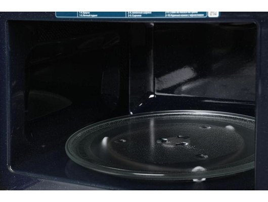 Микроволновая печь SAMSUNG MG23T5018AK