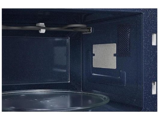 Микроволновая печь SAMSUNG MG23T5018AK