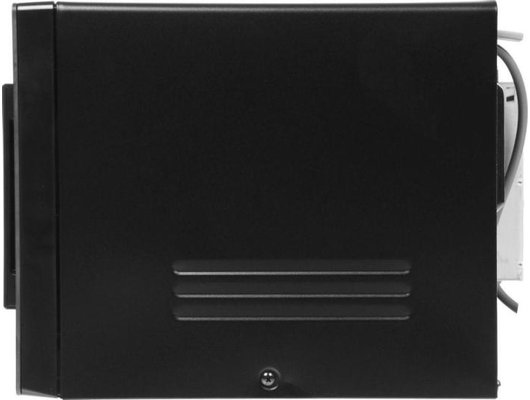 Микроволновая печь SAMSUNG MG23T5018AK