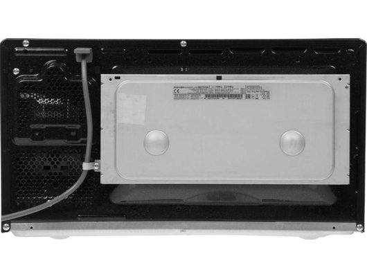 Микроволновая печь SAMSUNG MG23T5018AK