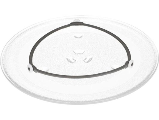 Микроволновая печь SAMSUNG MG23T5018AK