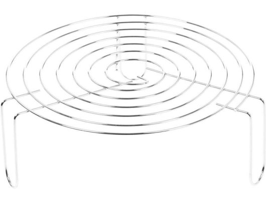 Микроволновая печь SAMSUNG MG23T5018AK