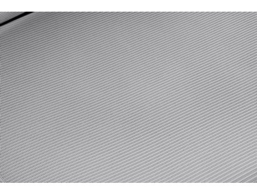 Кресло Defender Varna Grey