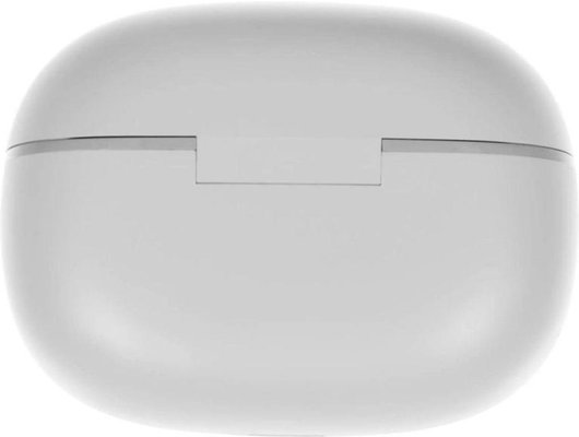 Гарнитуры TWS стерео REALME BUDS T200 LITE GRAY