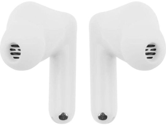 Гарнитуры TWS стерео REALME BUDS T310 WHITE