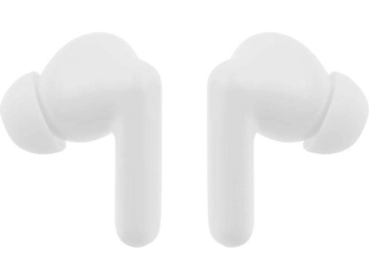 Гарнитуры TWS стерео REALME BUDS T310 WHITE