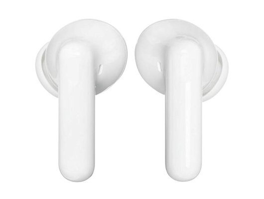 Гарнитуры TWS стерео REALME BUDS T310 WHITE