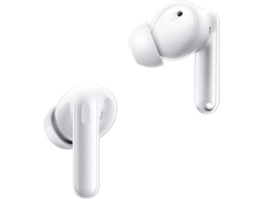 Гарнитуры TWS стерео REALME BUDS T310 WHITE