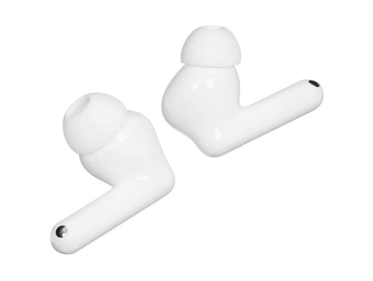 Гарнитуры TWS стерео REALME BUDS T310 WHITE