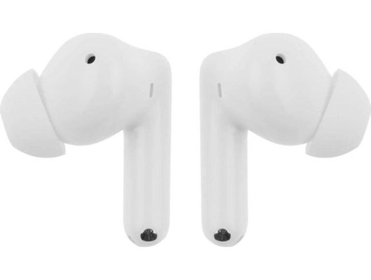 Гарнитуры TWS стерео REALME BUDS T310 WHITE