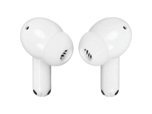 Гарнитуры TWS стерео REALME BUDS T310 WHITE