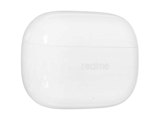 Гарнитуры TWS стерео REALME BUDS T310 WHITE